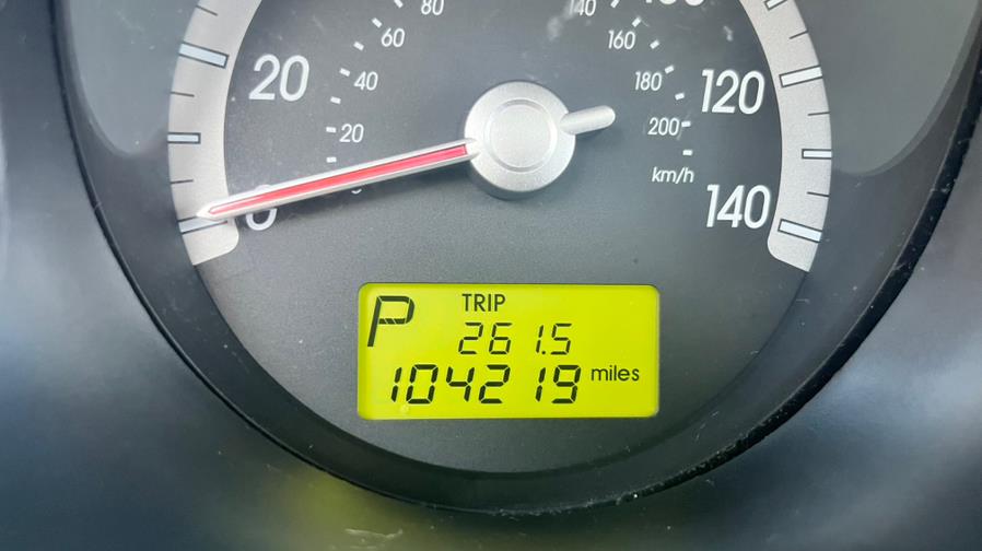 2010 Kia Sportage 4WD 4dr V6 Auto EX, available for sale in Springfield, Massachusetts | Jordan Auto Sales Inc. Springfield, Massachusetts 2010 Kia Sportage 4WD 4dr V6 Auto EX, available for sale in Springfield, Massachusetts | Jordan Auto Sales Inc. Springfield, Massachusetts