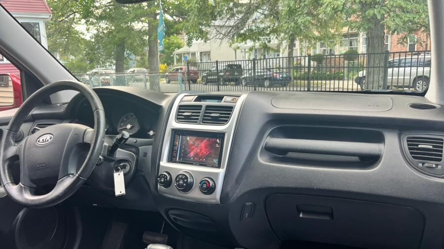 2010 Kia Sportage 4WD 4dr V6 Auto EX, available for sale in Springfield, Massachusetts | Jordan Auto Sales Inc. Springfield, Massachusetts 2010 Kia Sportage 4WD 4dr V6 Auto EX, available for sale in Springfield, Massachusetts | Jordan Auto Sales Inc. Springfield, Massachusetts