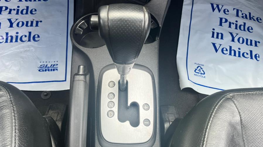 2010 Kia Sportage 4WD 4dr V6 Auto EX, available for sale in Springfield, Massachusetts | Jordan Auto Sales Inc. Springfield, Massachusetts 2010 Kia Sportage 4WD 4dr V6 Auto EX, available for sale in Springfield, Massachusetts | Jordan Auto Sales Inc. Springfield, Massachusetts