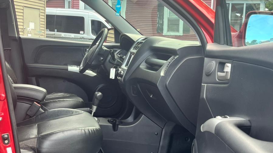 2010 Kia Sportage 4WD 4dr V6 Auto EX, available for sale in Springfield, Massachusetts | Jordan Auto Sales Inc. Springfield, Massachusetts 2010 Kia Sportage 4WD 4dr V6 Auto EX, available for sale in Springfield, Massachusetts | Jordan Auto Sales Inc. Springfield, Massachusetts