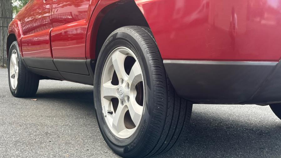 2010 Kia Sportage 4WD 4dr V6 Auto EX, available for sale in Springfield, Massachusetts | Jordan Auto Sales Inc. Springfield, Massachusetts 2010 Kia Sportage 4WD 4dr V6 Auto EX, available for sale in Springfield, Massachusetts | Jordan Auto Sales Inc. Springfield, Massachusetts