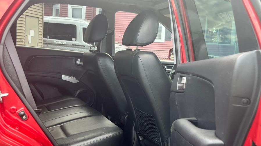 2010 Kia Sportage 4WD 4dr V6 Auto EX, available for sale in Springfield, Massachusetts | Jordan Auto Sales Inc. Springfield, Massachusetts 2010 Kia Sportage 4WD 4dr V6 Auto EX, available for sale in Springfield, Massachusetts | Jordan Auto Sales Inc. Springfield, Massachusetts