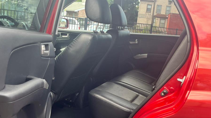 2010 Kia Sportage 4WD 4dr V6 Auto EX, available for sale in Springfield, Massachusetts | Jordan Auto Sales Inc. Springfield, Massachusetts 2010 Kia Sportage 4WD 4dr V6 Auto EX, available for sale in Springfield, Massachusetts | Jordan Auto Sales Inc. Springfield, Massachusetts