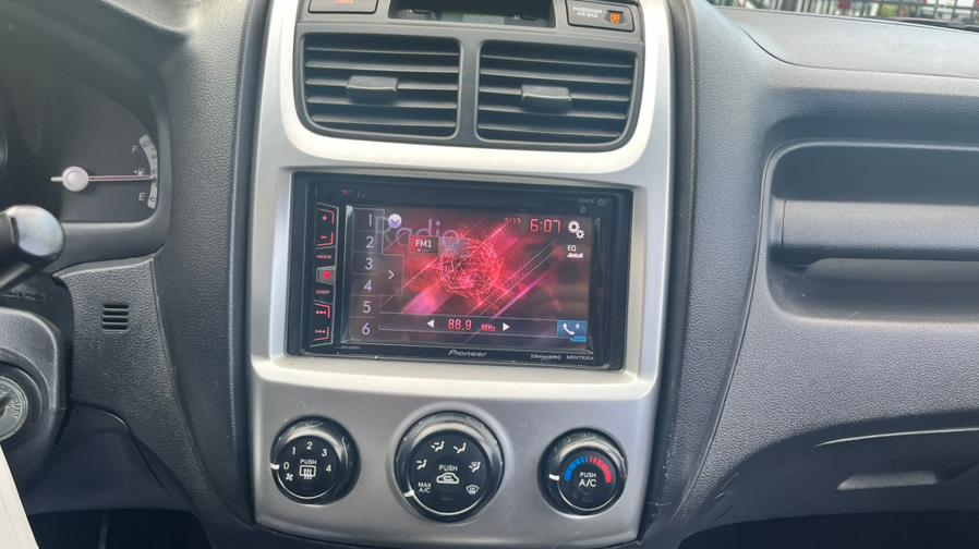 2010 Kia Sportage 4WD 4dr V6 Auto EX, available for sale in Springfield, Massachusetts | Jordan Auto Sales Inc. Springfield, Massachusetts 2010 Kia Sportage 4WD 4dr V6 Auto EX, available for sale in Springfield, Massachusetts | Jordan Auto Sales Inc. Springfield, Massachusetts