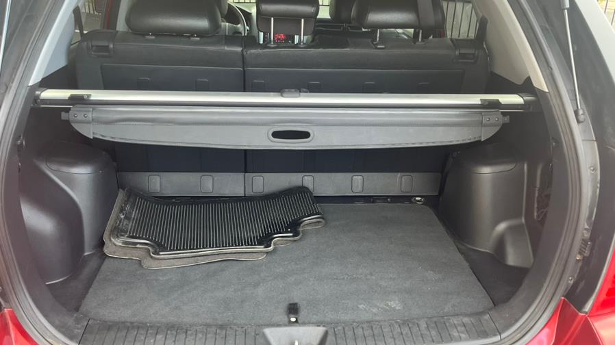 2010 Kia Sportage 4WD 4dr V6 Auto EX, available for sale in Springfield, Massachusetts | Jordan Auto Sales Inc. Springfield, Massachusetts 2010 Kia Sportage 4WD 4dr V6 Auto EX, available for sale in Springfield, Massachusetts | Jordan Auto Sales Inc. Springfield, Massachusetts