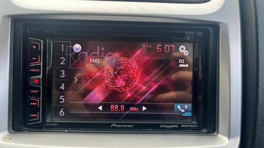 2010 Kia Sportage 4WD 4dr V6 Auto EX, available for sale in Springfield, Massachusetts | Jordan Auto Sales Inc. Springfield, Massachusetts 2010 Kia Sportage 4WD 4dr V6 Auto EX, available for sale in Springfield, Massachusetts | Jordan Auto Sales Inc. Springfield, Massachusetts