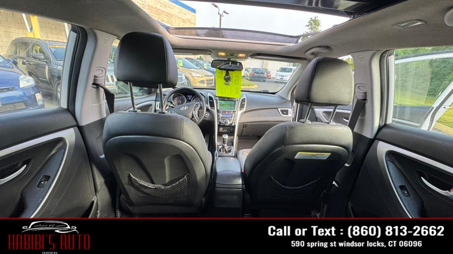 2013 Hyundai Elantra GT 5dr HB Man, available for sale in Windsor Locks, Connecticut | Habibis Auto Sales. Windsor Locks, Connecticut 2013 Hyundai Elantra GT 5dr HB Man, available for sale in Windsor Locks, Connecticut | Habibis Auto Sales. Windsor Locks, Connecticut