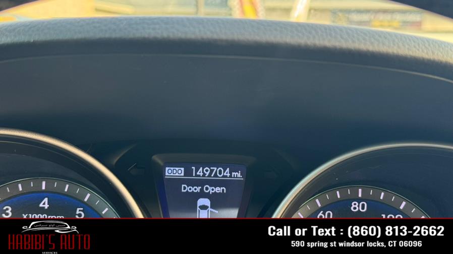 2013 Hyundai Elantra GT 5dr HB Man, available for sale in Windsor Locks, Connecticut | Habibis Auto Sales. Windsor Locks, Connecticut 2013 Hyundai Elantra GT 5dr HB Man, available for sale in Windsor Locks, Connecticut | Habibis Auto Sales. Windsor Locks, Connecticut