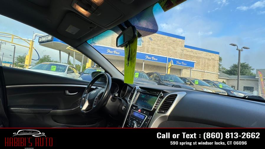 2013 Hyundai Elantra GT 5dr HB Man, available for sale in Windsor Locks, Connecticut | Habibis Auto Sales. Windsor Locks, Connecticut 2013 Hyundai Elantra GT 5dr HB Man, available for sale in Windsor Locks, Connecticut | Habibis Auto Sales. Windsor Locks, Connecticut