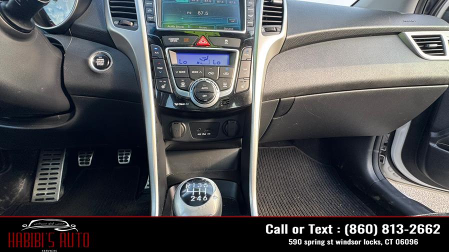 2013 Hyundai Elantra GT 5dr HB Man, available for sale in Windsor Locks, Connecticut | Habibis Auto Sales. Windsor Locks, Connecticut 2013 Hyundai Elantra GT 5dr HB Man, available for sale in Windsor Locks, Connecticut | Habibis Auto Sales. Windsor Locks, Connecticut