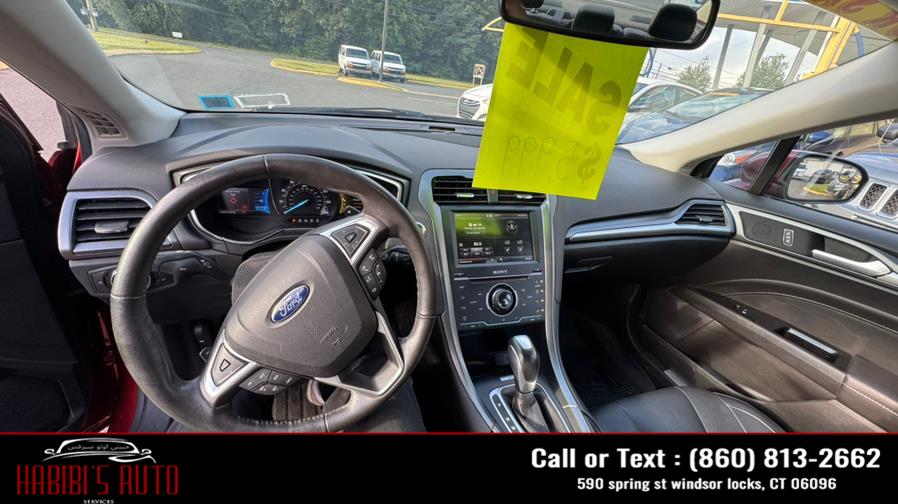 2013 Hyundai Elantra GT 5dr HB Man, available for sale in Windsor Locks, Connecticut | Habibis Auto Sales. Windsor Locks, Connecticut 2013 Hyundai Elantra GT 5dr HB Man, available for sale in Windsor Locks, Connecticut | Habibis Auto Sales. Windsor Locks, Connecticut