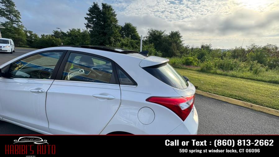 2013 Hyundai Elantra GT 5dr HB Man, available for sale in Windsor Locks, Connecticut | Habibis Auto Sales. Windsor Locks, Connecticut 2013 Hyundai Elantra GT 5dr HB Man, available for sale in Windsor Locks, Connecticut | Habibis Auto Sales. Windsor Locks, Connecticut