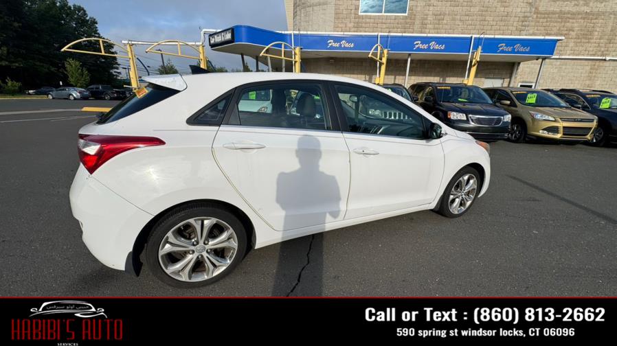 2013 Hyundai Elantra GT 5dr HB Man, available for sale in Windsor Locks, Connecticut | Habibis Auto Sales. Windsor Locks, Connecticut 2013 Hyundai Elantra GT 5dr HB Man, available for sale in Windsor Locks, Connecticut | Habibis Auto Sales. Windsor Locks, Connecticut
