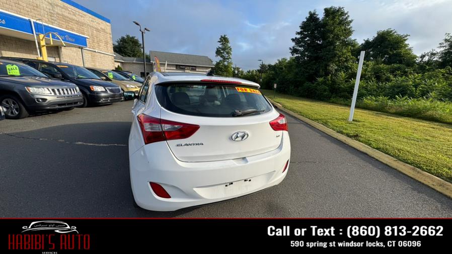 2013 Hyundai Elantra GT 5dr HB Man, available for sale in Windsor Locks, Connecticut | Habibis Auto Sales. Windsor Locks, Connecticut 2013 Hyundai Elantra GT 5dr HB Man, available for sale in Windsor Locks, Connecticut | Habibis Auto Sales. Windsor Locks, Connecticut