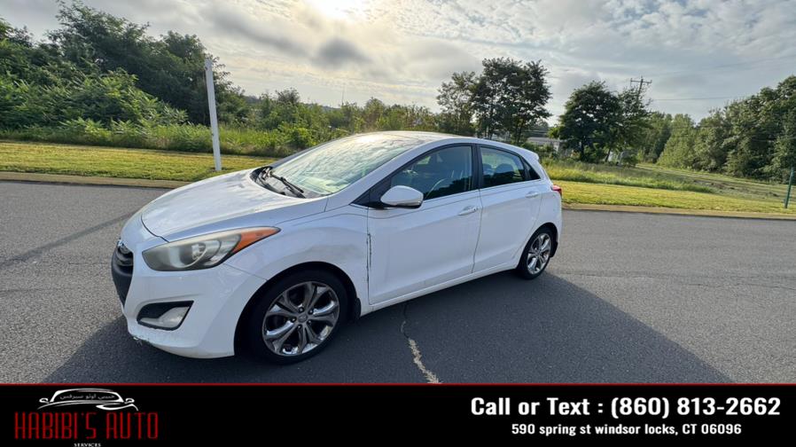 2013 Hyundai Elantra GT 5dr HB Man, available for sale in Windsor Locks, Connecticut | Habibis Auto Sales. Windsor Locks, Connecticut 2013 Hyundai Elantra GT 5dr HB Man, available for sale in Windsor Locks, Connecticut | Habibis Auto Sales. Windsor Locks, Connecticut