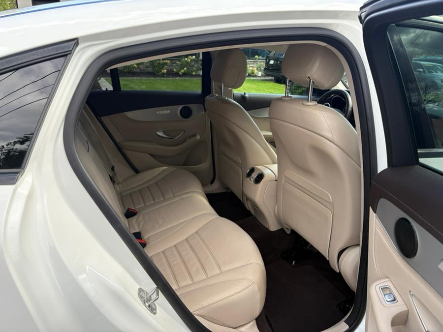 2019 Mercedes-Benz GLC AMG GLC 43 4MATIC Coupe, available for sale in Branford, Connecticut | J&E Auto Sales LLC. Branford, Connecticut 2019 Mercedes-Benz GLC AMG GLC 43 4MATIC Coupe, available for sale in Branford, Connecticut | J&E Auto Sales LLC. Branford, Connecticut