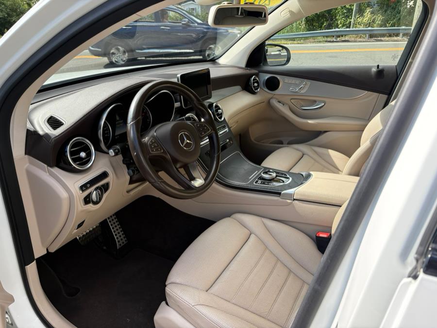 2019 Mercedes-Benz GLC AMG GLC 43 4MATIC Coupe, available for sale in Branford, Connecticut | J&E Auto Sales LLC. Branford, Connecticut 2019 Mercedes-Benz GLC AMG GLC 43 4MATIC Coupe, available for sale in Branford, Connecticut | J&E Auto Sales LLC. Branford, Connecticut