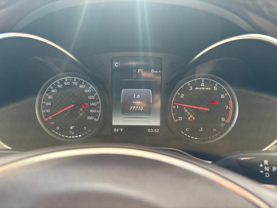2019 Mercedes-Benz GLC AMG GLC 43 4MATIC Coupe, available for sale in Branford, Connecticut | J&E Auto Sales LLC. Branford, Connecticut 2019 Mercedes-Benz GLC AMG GLC 43 4MATIC Coupe, available for sale in Branford, Connecticut | J&E Auto Sales LLC. Branford, Connecticut