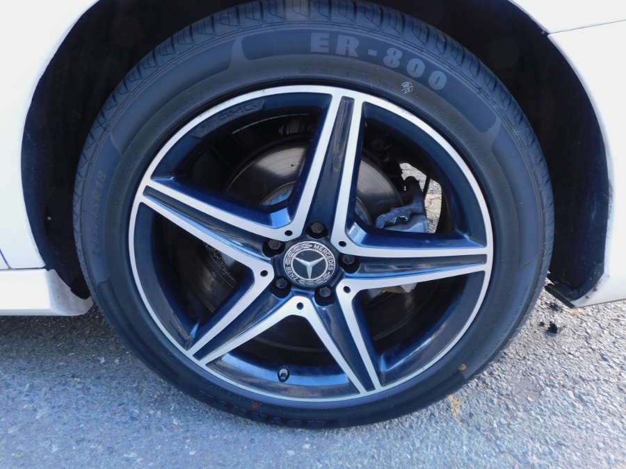 2019 Mercedes-Benz E-Class E 300 4MATIC Sedan, available for sale in Lodi, New Jersey | Soliman Motors. Lodi, New Jersey 2019 Mercedes-Benz E-Class E 300 4MATIC Sedan, available for sale in Lodi, New Jersey | Soliman Motors. Lodi, New Jersey