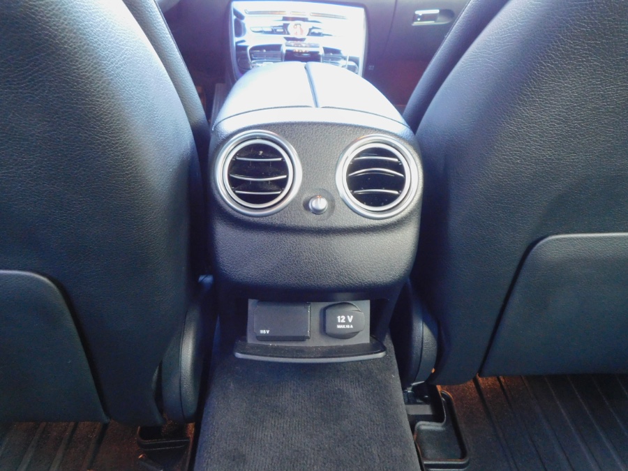 2019 Mercedes-Benz E-Class E 300 4MATIC Sedan, available for sale in Lodi, New Jersey | Soliman Motors. Lodi, New Jersey 2019 Mercedes-Benz E-Class E 300 4MATIC Sedan, available for sale in Lodi, New Jersey | Soliman Motors. Lodi, New Jersey