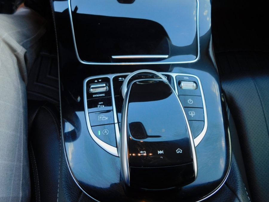 2019 Mercedes-Benz E-Class E 300 4MATIC Sedan, available for sale in Lodi, New Jersey | Soliman Motors. Lodi, New Jersey 2019 Mercedes-Benz E-Class E 300 4MATIC Sedan, available for sale in Lodi, New Jersey | Soliman Motors. Lodi, New Jersey