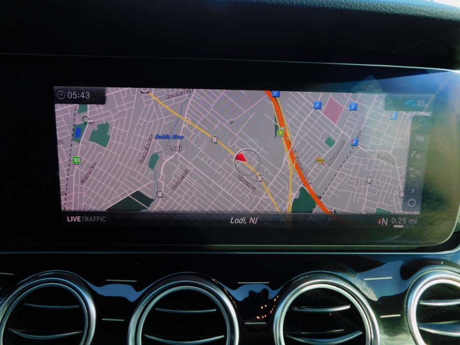 2019 Mercedes-Benz E-Class E 300 4MATIC Sedan, available for sale in Lodi, New Jersey | Soliman Motors. Lodi, New Jersey 2019 Mercedes-Benz E-Class E 300 4MATIC Sedan, available for sale in Lodi, New Jersey | Soliman Motors. Lodi, New Jersey