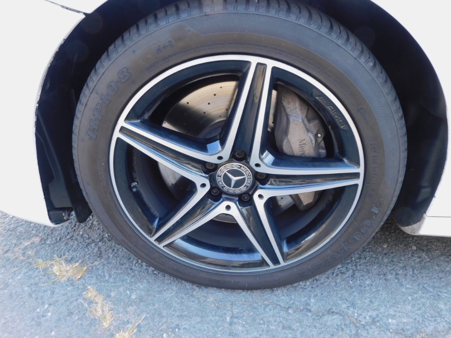 2019 Mercedes-Benz E-Class E 300 4MATIC Sedan, available for sale in Lodi, New Jersey | Soliman Motors. Lodi, New Jersey 2019 Mercedes-Benz E-Class E 300 4MATIC Sedan, available for sale in Lodi, New Jersey | Soliman Motors. Lodi, New Jersey