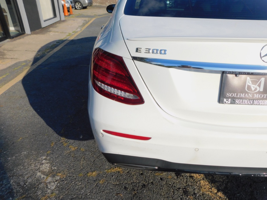 2019 Mercedes-Benz E-Class E 300 4MATIC Sedan, available for sale in Lodi, New Jersey | Soliman Motors. Lodi, New Jersey 2019 Mercedes-Benz E-Class E 300 4MATIC Sedan, available for sale in Lodi, New Jersey | Soliman Motors. Lodi, New Jersey