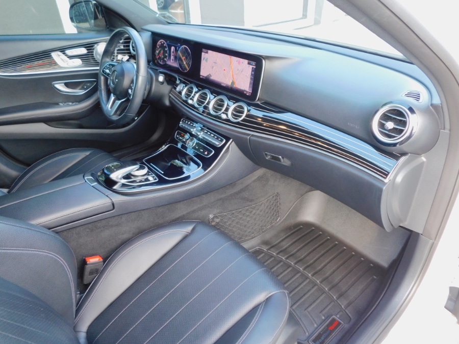 2019 Mercedes-Benz E-Class E 300 4MATIC Sedan, available for sale in Lodi, New Jersey | Soliman Motors. Lodi, New Jersey 2019 Mercedes-Benz E-Class E 300 4MATIC Sedan, available for sale in Lodi, New Jersey | Soliman Motors. Lodi, New Jersey