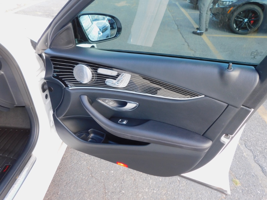 2019 Mercedes-Benz E-Class E 300 4MATIC Sedan, available for sale in Lodi, New Jersey | Soliman Motors. Lodi, New Jersey 2019 Mercedes-Benz E-Class E 300 4MATIC Sedan, available for sale in Lodi, New Jersey | Soliman Motors. Lodi, New Jersey