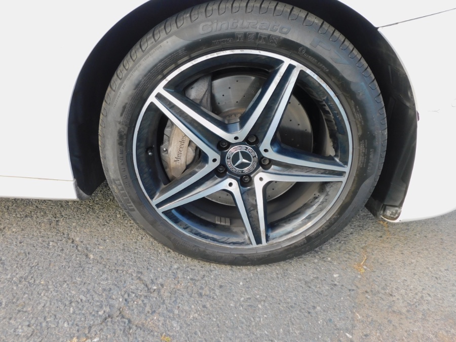 2019 Mercedes-Benz E-Class E 300 4MATIC Sedan, available for sale in Lodi, New Jersey | Soliman Motors. Lodi, New Jersey 2019 Mercedes-Benz E-Class E 300 4MATIC Sedan, available for sale in Lodi, New Jersey | Soliman Motors. Lodi, New Jersey