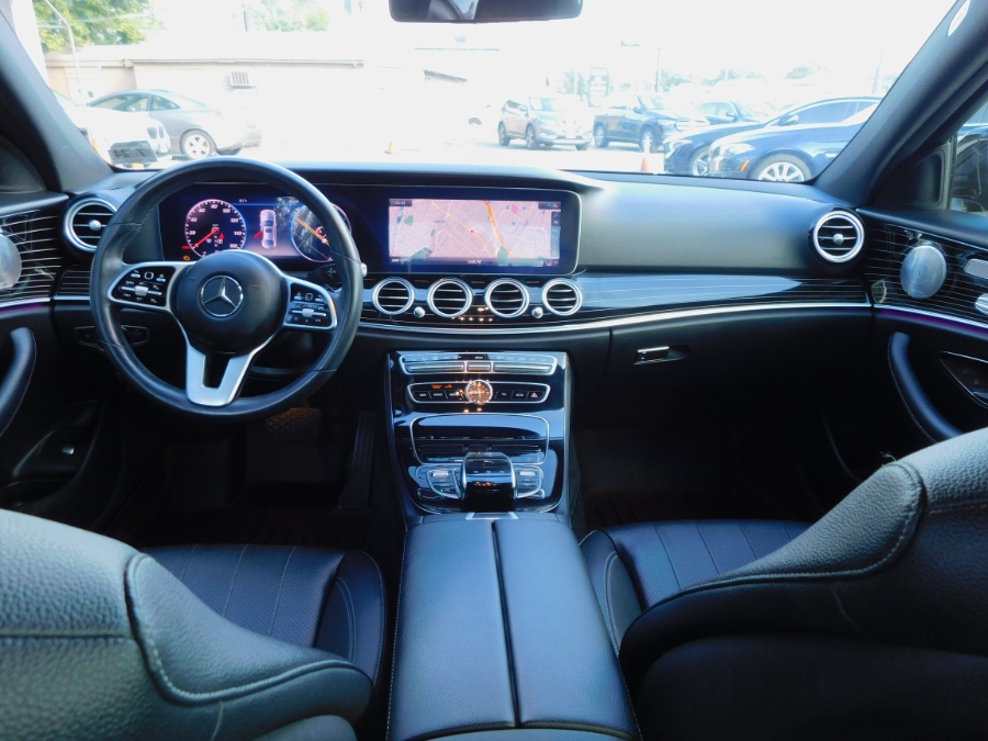 2019 Mercedes-Benz E-Class E 300 4MATIC Sedan, available for sale in Lodi, New Jersey | Soliman Motors. Lodi, New Jersey 2019 Mercedes-Benz E-Class E 300 4MATIC Sedan, available for sale in Lodi, New Jersey | Soliman Motors. Lodi, New Jersey