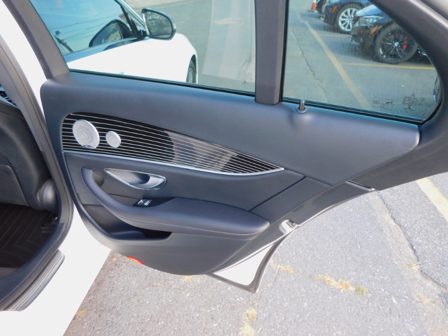2019 Mercedes-Benz E-Class E 300 4MATIC Sedan, available for sale in Lodi, New Jersey | Soliman Motors. Lodi, New Jersey 2019 Mercedes-Benz E-Class E 300 4MATIC Sedan, available for sale in Lodi, New Jersey | Soliman Motors. Lodi, New Jersey