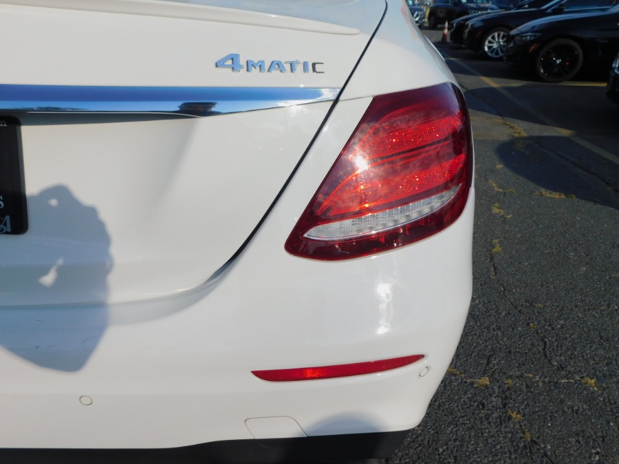 2019 Mercedes-Benz E-Class E 300 4MATIC Sedan, available for sale in Lodi, New Jersey | Soliman Motors. Lodi, New Jersey 2019 Mercedes-Benz E-Class E 300 4MATIC Sedan, available for sale in Lodi, New Jersey | Soliman Motors. Lodi, New Jersey