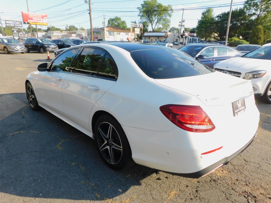 2019 Mercedes-Benz E-Class E 300 4MATIC Sedan, available for sale in Lodi, New Jersey | Soliman Motors. Lodi, New Jersey 2019 Mercedes-Benz E-Class E 300 4MATIC Sedan, available for sale in Lodi, New Jersey | Soliman Motors. Lodi, New Jersey