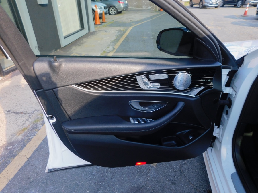 2019 Mercedes-Benz E-Class E 300 4MATIC Sedan, available for sale in Lodi, New Jersey | Soliman Motors. Lodi, New Jersey 2019 Mercedes-Benz E-Class E 300 4MATIC Sedan, available for sale in Lodi, New Jersey | Soliman Motors. Lodi, New Jersey