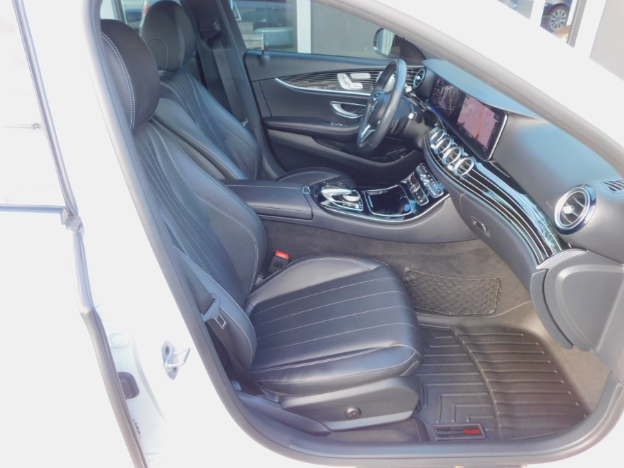 2019 Mercedes-Benz E-Class E 300 4MATIC Sedan, available for sale in Lodi, New Jersey | Soliman Motors. Lodi, New Jersey 2019 Mercedes-Benz E-Class E 300 4MATIC Sedan, available for sale in Lodi, New Jersey | Soliman Motors. Lodi, New Jersey