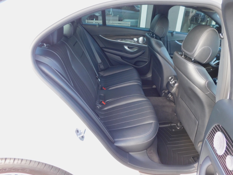 2019 Mercedes-Benz E-Class E 300 4MATIC Sedan, available for sale in Lodi, New Jersey | Soliman Motors. Lodi, New Jersey 2019 Mercedes-Benz E-Class E 300 4MATIC Sedan, available for sale in Lodi, New Jersey | Soliman Motors. Lodi, New Jersey