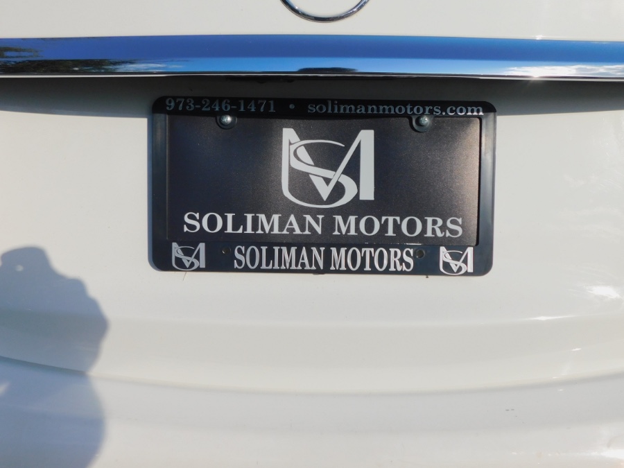 2019 Mercedes-Benz E-Class E 300 4MATIC Sedan, available for sale in Lodi, New Jersey | Soliman Motors. Lodi, New Jersey 2019 Mercedes-Benz E-Class E 300 4MATIC Sedan, available for sale in Lodi, New Jersey | Soliman Motors. Lodi, New Jersey