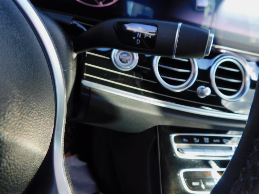 2019 Mercedes-Benz E-Class E 300 4MATIC Sedan, available for sale in Lodi, New Jersey | Soliman Motors. Lodi, New Jersey 2019 Mercedes-Benz E-Class E 300 4MATIC Sedan, available for sale in Lodi, New Jersey | Soliman Motors. Lodi, New Jersey