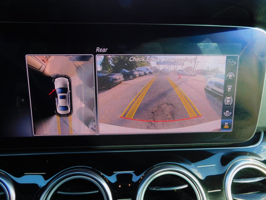 2019 Mercedes-Benz E-Class E 300 4MATIC Sedan, available for sale in Lodi, New Jersey | Soliman Motors. Lodi, New Jersey 2019 Mercedes-Benz E-Class E 300 4MATIC Sedan, available for sale in Lodi, New Jersey | Soliman Motors. Lodi, New Jersey