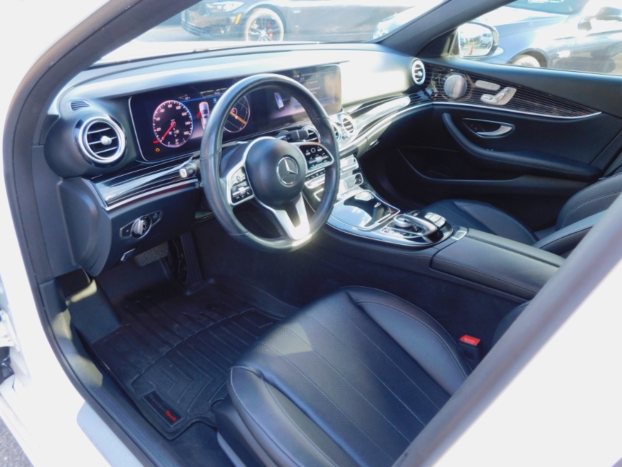 2019 Mercedes-Benz E-Class E 300 4MATIC Sedan, available for sale in Lodi, New Jersey | Soliman Motors. Lodi, New Jersey 2019 Mercedes-Benz E-Class E 300 4MATIC Sedan, available for sale in Lodi, New Jersey | Soliman Motors. Lodi, New Jersey