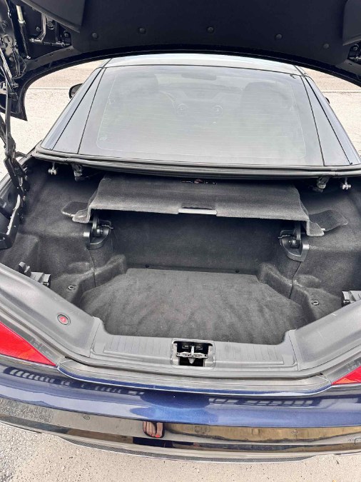 2015 Mercedes-Benz SL-Class 2dr Roadster SL 400, available for sale in Orlando, Florida | Mickeys Driver Mart. Orlando, Florida 2015 Mercedes-Benz SL-Class 2dr Roadster SL 400, available for sale in Orlando, Florida | Mickeys Driver Mart. Orlando, Florida