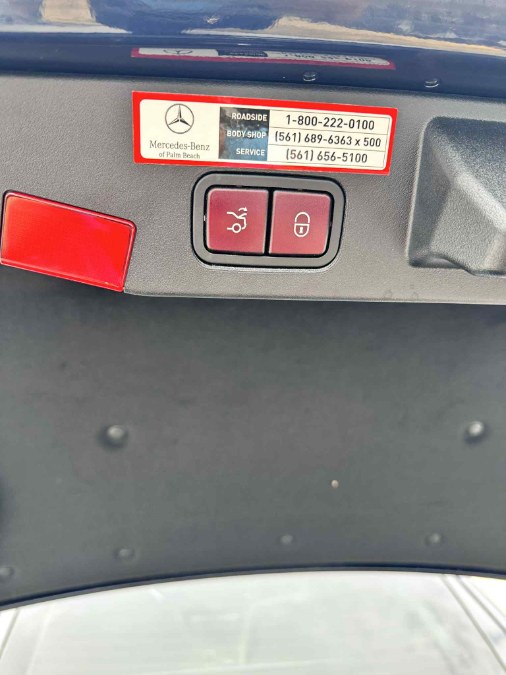 2015 Mercedes-Benz SL-Class 2dr Roadster SL 400, available for sale in Orlando, Florida | Mickeys Driver Mart. Orlando, Florida 2015 Mercedes-Benz SL-Class 2dr Roadster SL 400, available for sale in Orlando, Florida | Mickeys Driver Mart. Orlando, Florida
