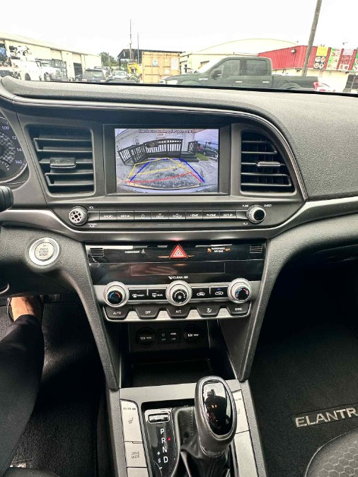 2019 Hyundai Elantra SEL Auto, available for sale in Orlando, Florida | Mickeys Driver Mart. Orlando, Florida 2019 Hyundai Elantra SEL Auto, available for sale in Orlando, Florida | Mickeys Driver Mart. Orlando, Florida