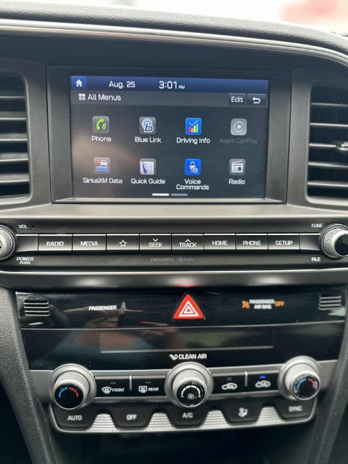 2019 Hyundai Elantra SEL Auto, available for sale in Orlando, Florida | Mickeys Driver Mart. Orlando, Florida 2019 Hyundai Elantra SEL Auto, available for sale in Orlando, Florida | Mickeys Driver Mart. Orlando, Florida