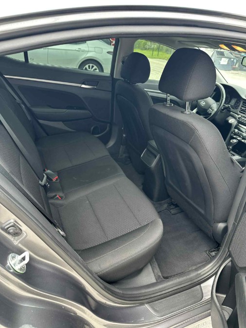 2019 Hyundai Elantra SEL Auto, available for sale in Orlando, Florida | Mickeys Driver Mart. Orlando, Florida 2019 Hyundai Elantra SEL Auto, available for sale in Orlando, Florida | Mickeys Driver Mart. Orlando, Florida