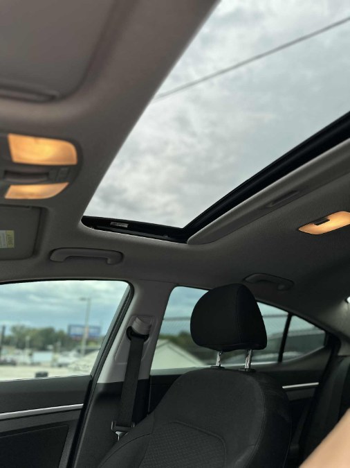 2019 Hyundai Elantra SEL Auto, available for sale in Orlando, Florida | Mickeys Driver Mart. Orlando, Florida 2019 Hyundai Elantra SEL Auto, available for sale in Orlando, Florida | Mickeys Driver Mart. Orlando, Florida