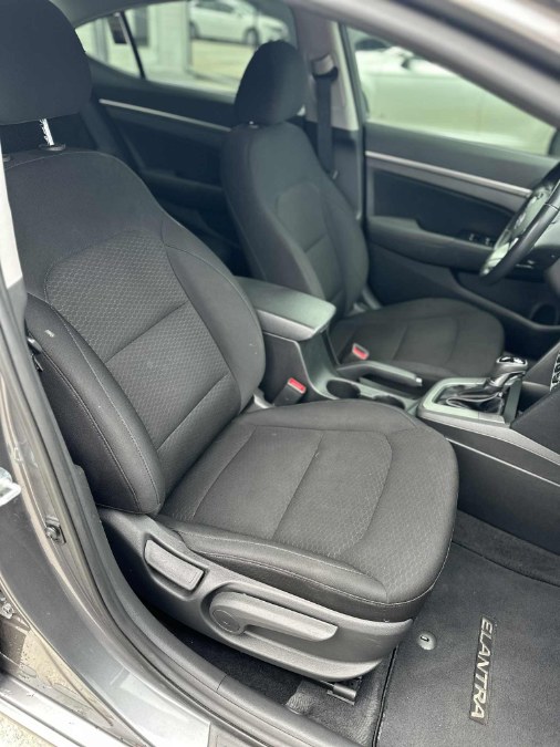 2019 Hyundai Elantra SEL Auto, available for sale in Orlando, Florida | Mickeys Driver Mart. Orlando, Florida 2019 Hyundai Elantra SEL Auto, available for sale in Orlando, Florida | Mickeys Driver Mart. Orlando, Florida