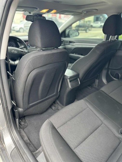 2019 Hyundai Elantra SEL Auto, available for sale in Orlando, Florida | Mickeys Driver Mart. Orlando, Florida 2019 Hyundai Elantra SEL Auto, available for sale in Orlando, Florida | Mickeys Driver Mart. Orlando, Florida
